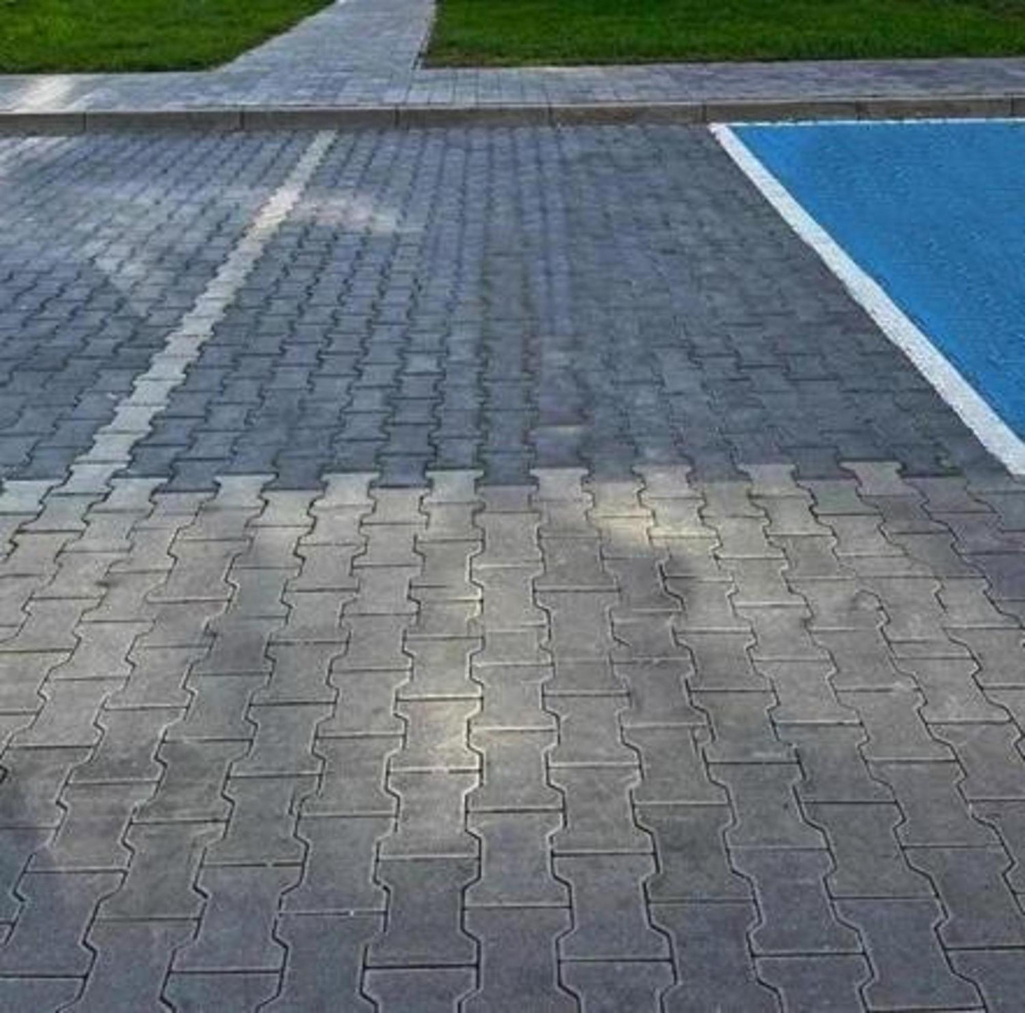 Appartamento Biala Mewa Kołobrzeg